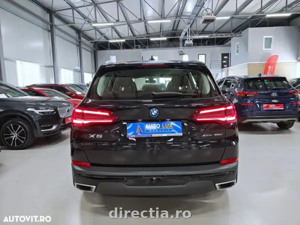 Poza anunț 35