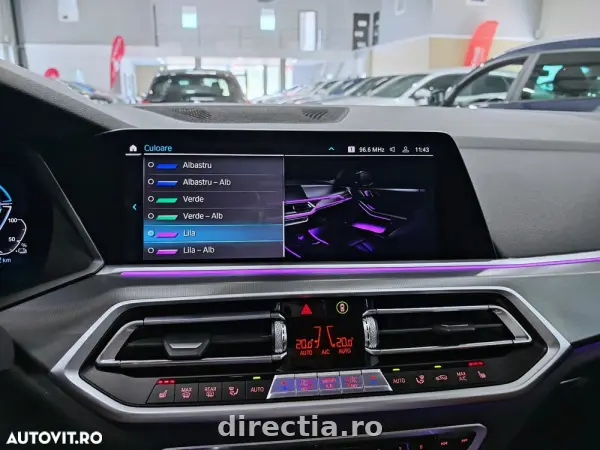 Poza anunț 16