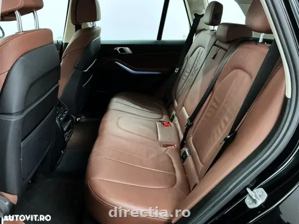 Poza anunț 15