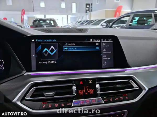 Poza anunț 25