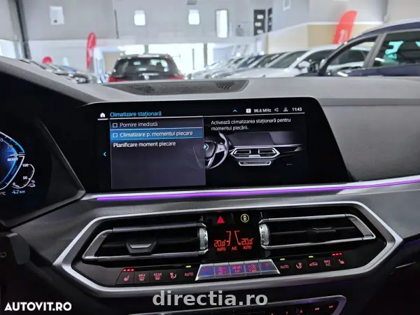 Poza anunț 15