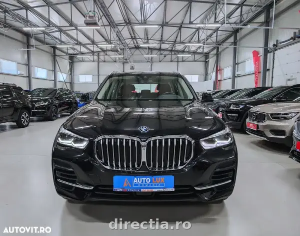 Poza anunț 3