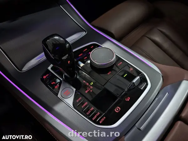 Poza anunț 29