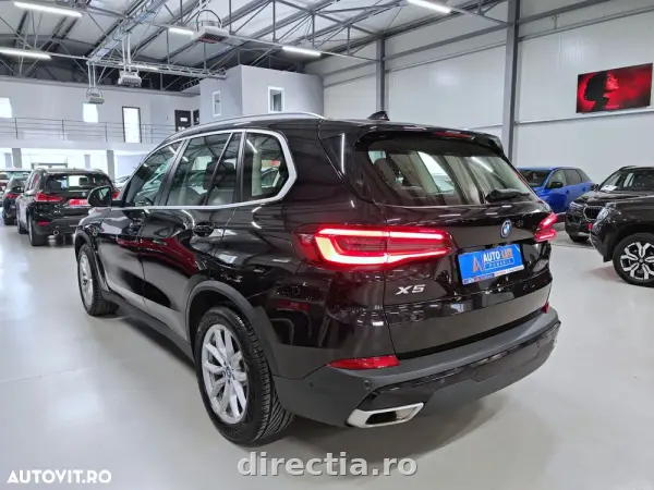 Poza anunț 5