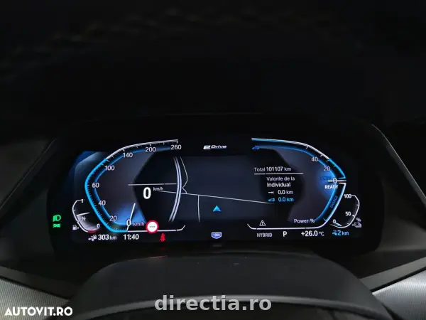 Poza anunț 28
