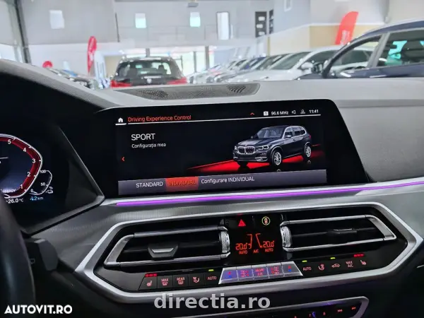 Poza anunț 23