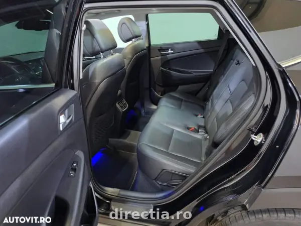 Poza anunț 11