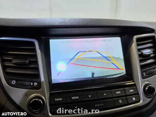 Poza anunț 10