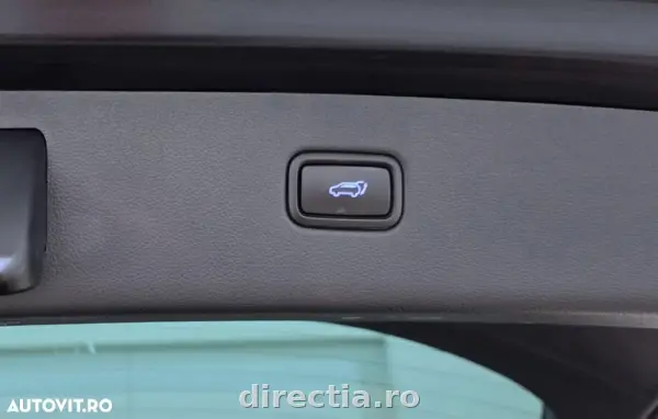 Poza anunț 14