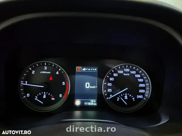 Poza anunț 13