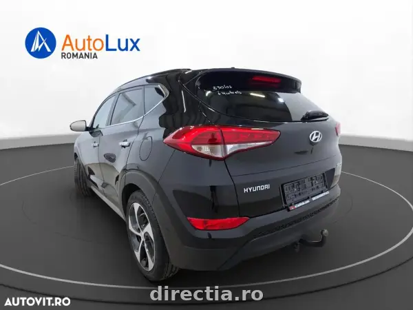 Poza anunț 4