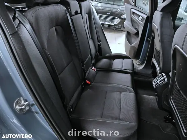Poza anunț 13