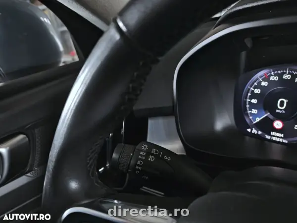 Poza anunț 17