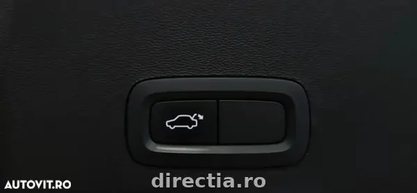 Poza anunț 19