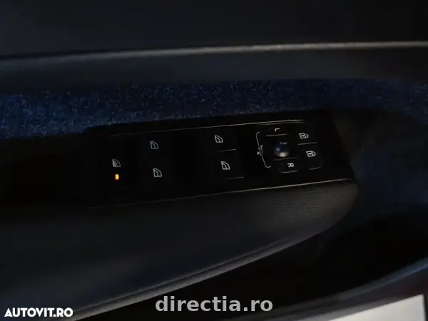 Poza anunț 16
