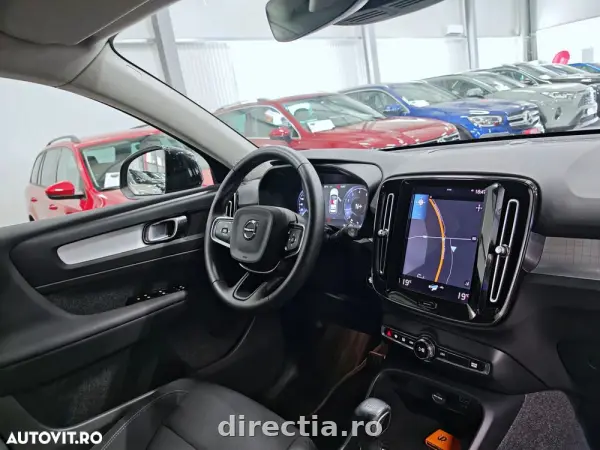 Poza anunț 10