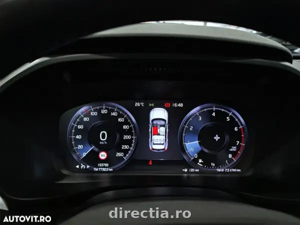 Poza anunț 24