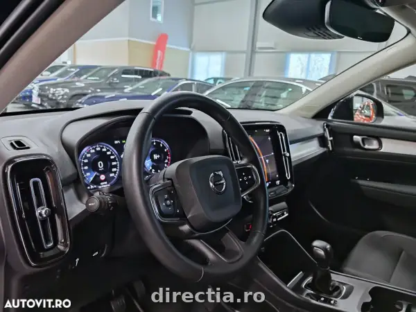 Poza anunț 7