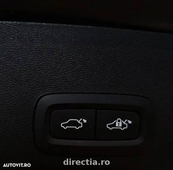Poza anunț 21