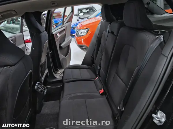 Poza anunț 27