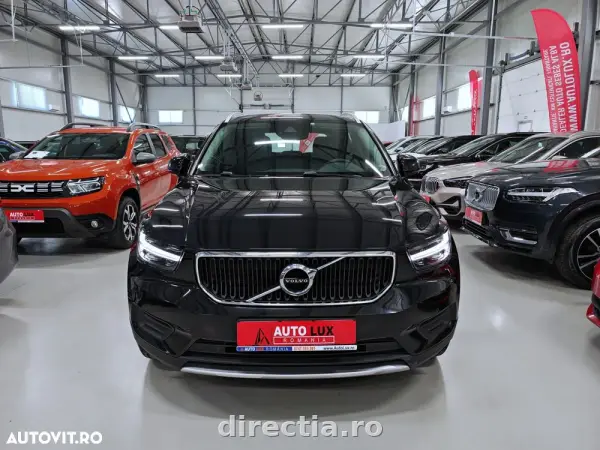 Poza anunț 2