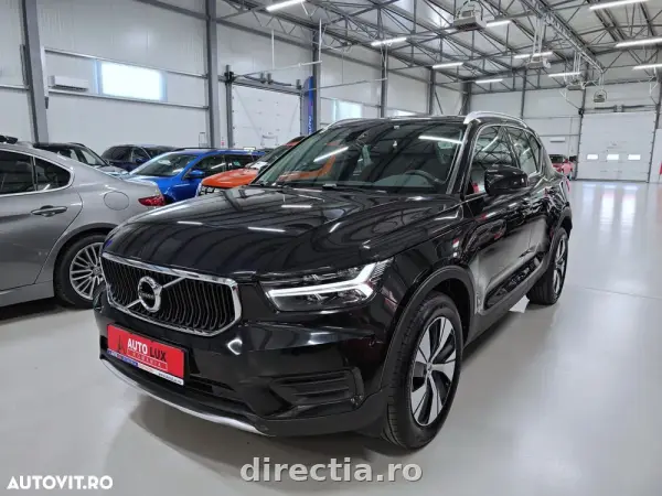 Poza anunț 30