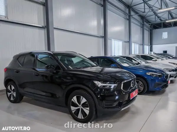 Poza anunț 20
