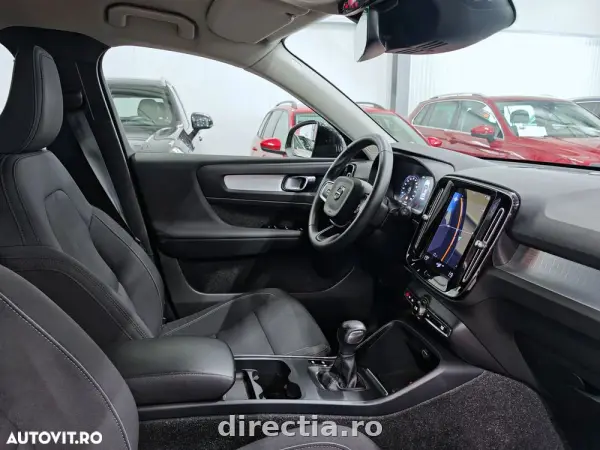 Poza anunț 6