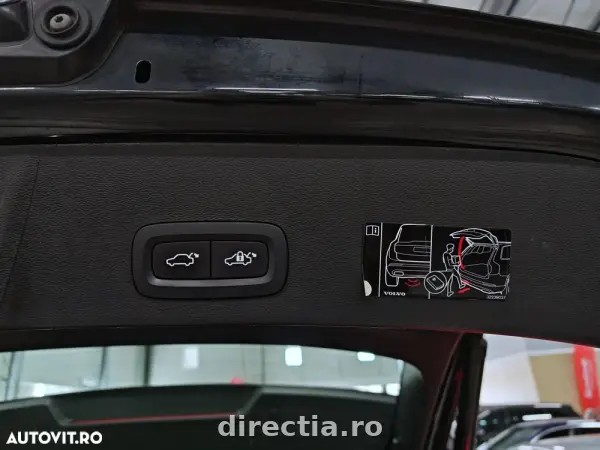 Poza anunț 31