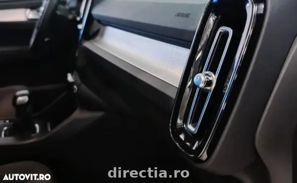 Poza anunț 14