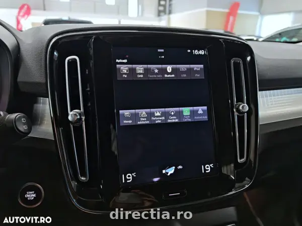 Poza anunț 20