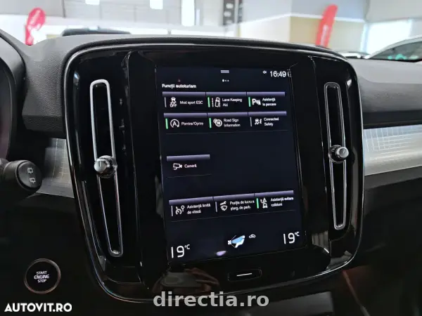 Poza anunț 19
