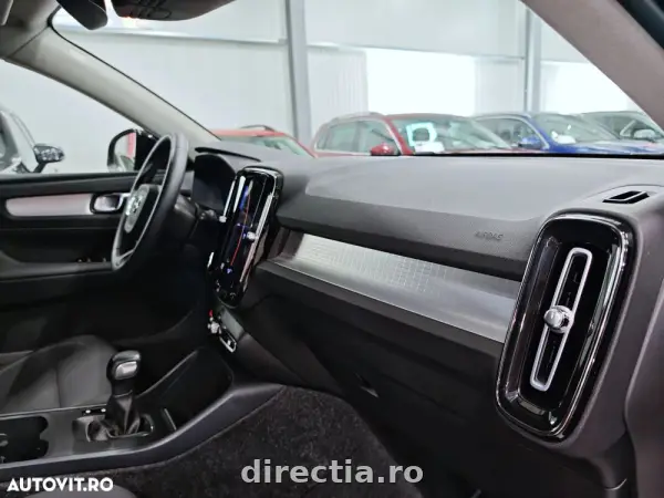 Poza anunț 26