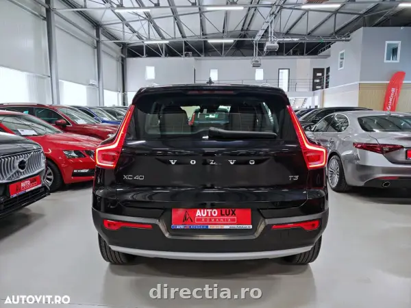 Poza anunț 29