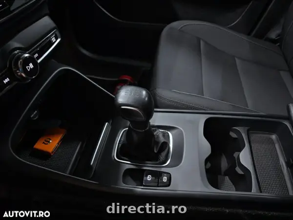Poza anunț 23