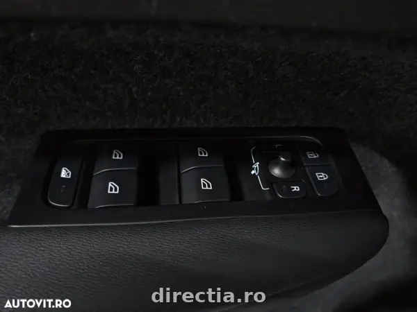 Poza anunț 28