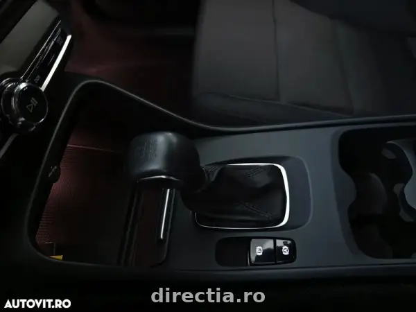Poza anunț 12