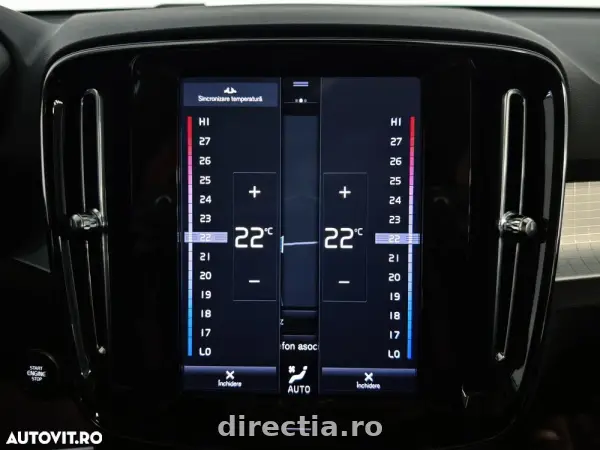 Poza anunț 14