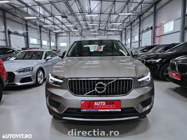 Poza anunț 9