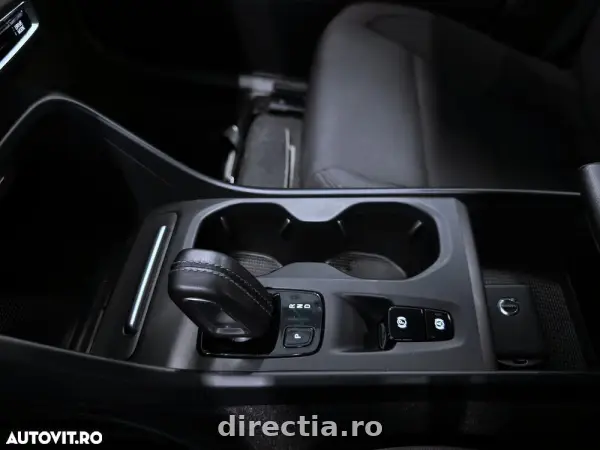 Poza anunț 20