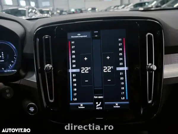 Poza anunț 13