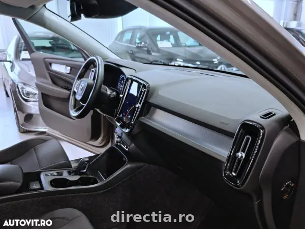 Poza anunț 11