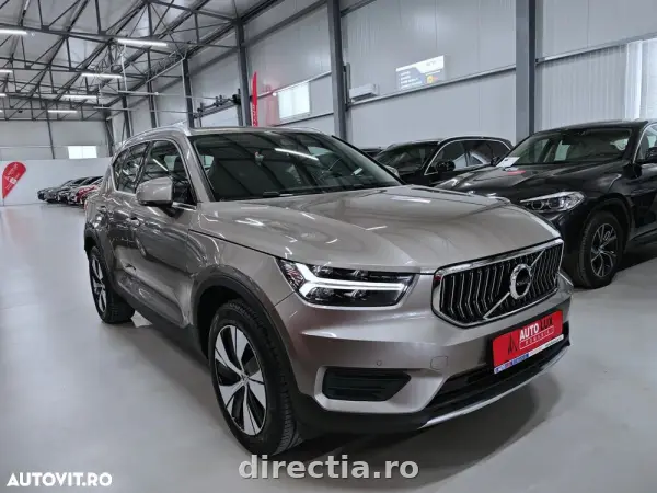 Poza anunț 2