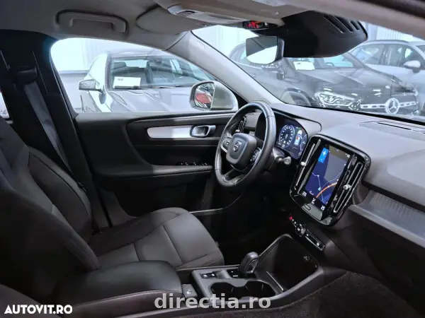 Poza anunț 7