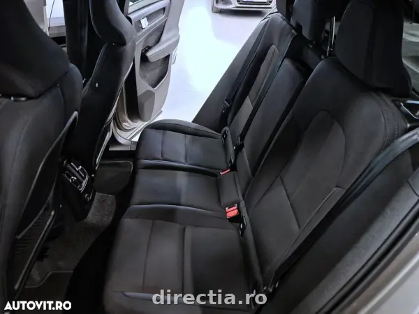 Poza anunț 21
