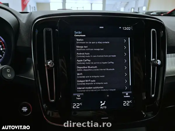 Poza anunț 22