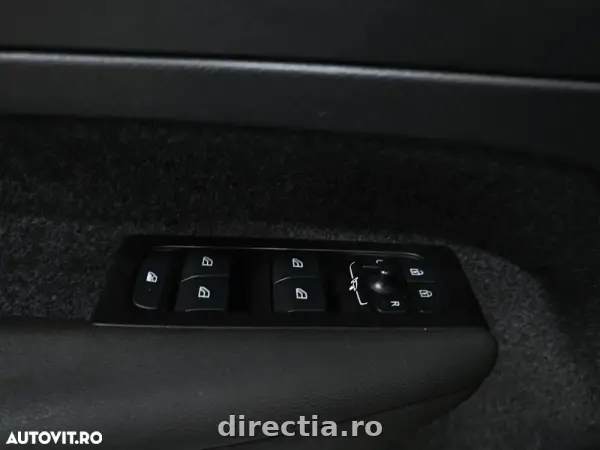Poza anunț 27