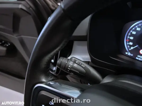 Poza anunț 17