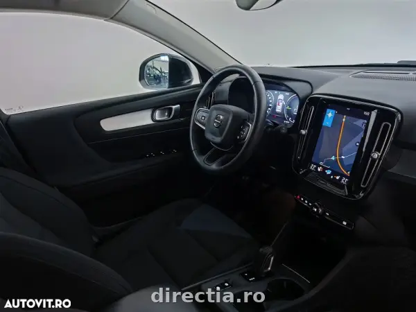 Poza anunț 11
