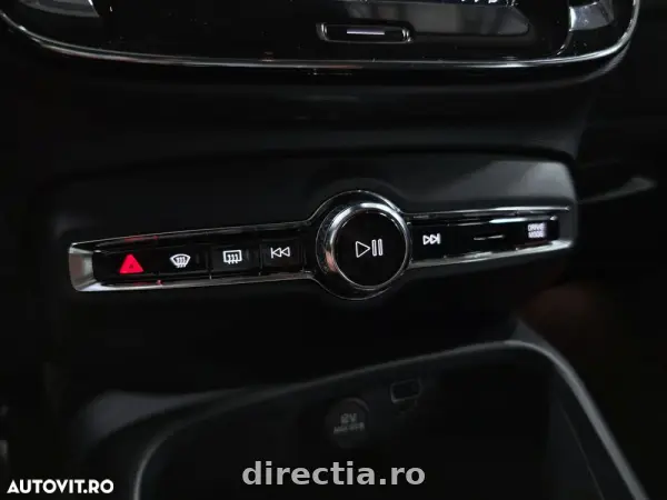 Poza anunț 25